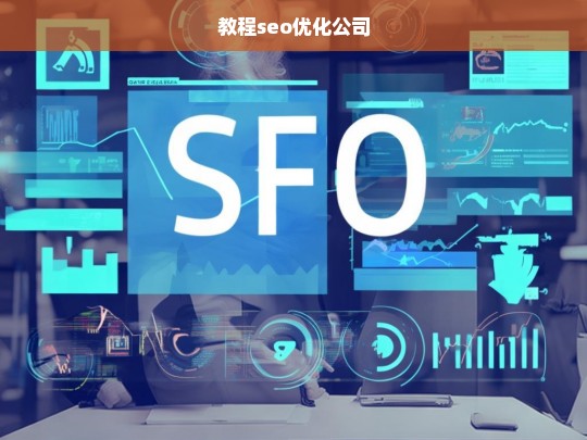 教程seo优化公司