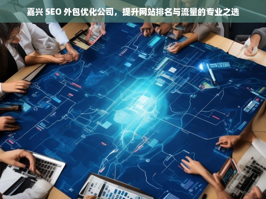 嘉兴 SEO 外包优化公司，提升网站排名与流量的专业之选