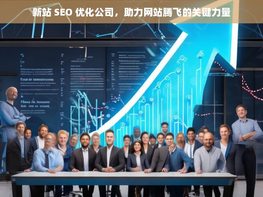 新站 SEO 优化公司，助力网站腾飞的关键力量