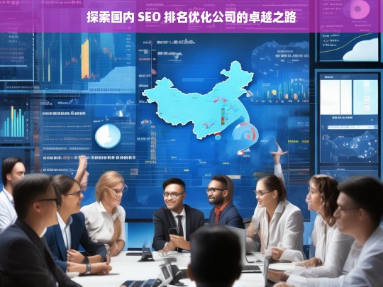 探索国内 SEO 排名优化公司的卓越之路