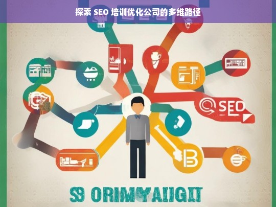 探索 SEO 培训优化公司的多维路径