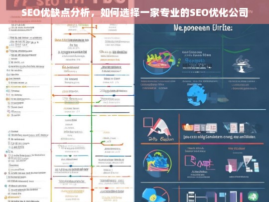 SEO优缺点分析，如何选择一家专业的SEO优化公司