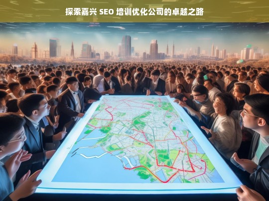 探索嘉兴 SEO 培训优化公司的卓越之路