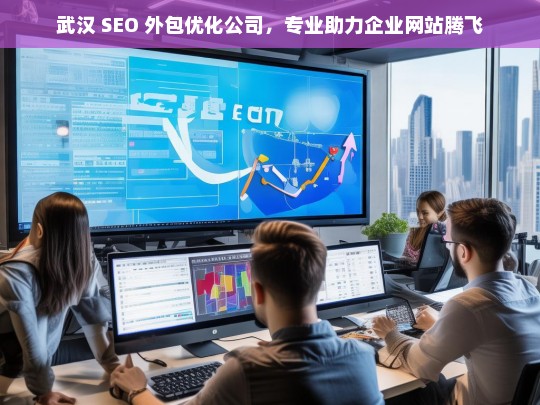 武汉 SEO 外包优化公司，专业助力企业网站腾飞