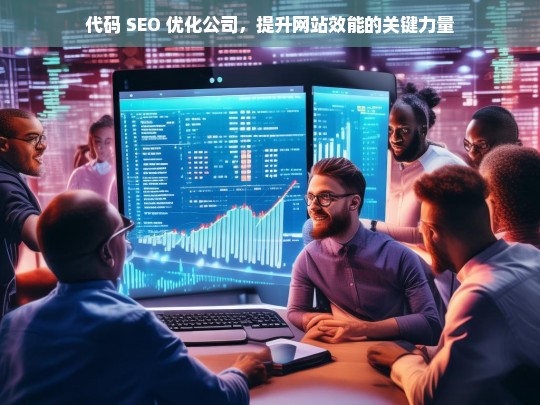 代码 SEO 优化公司，提升网站效能的关键力量