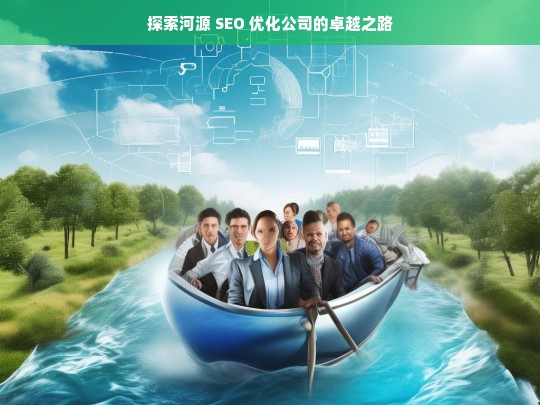 探索河源 SEO 优化公司的卓越之路