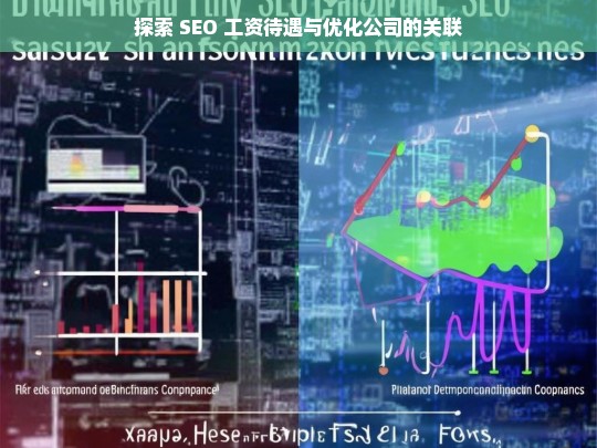 探索 SEO 工资待遇与优化公司的关联