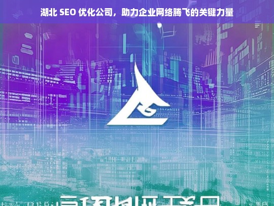 湖北 SEO 优化公司，助力企业网络腾飞的关键力量