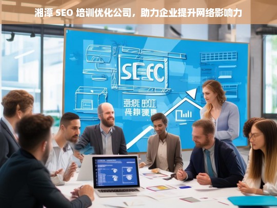 湘潭 SEO 培训优化公司，助力企业提升网络影响力