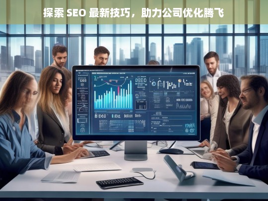 探索 SEO 最新技巧，助力公司优化腾飞