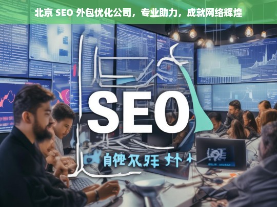 北京 SEO 外包优化公司，专业助力，成就网络辉煌