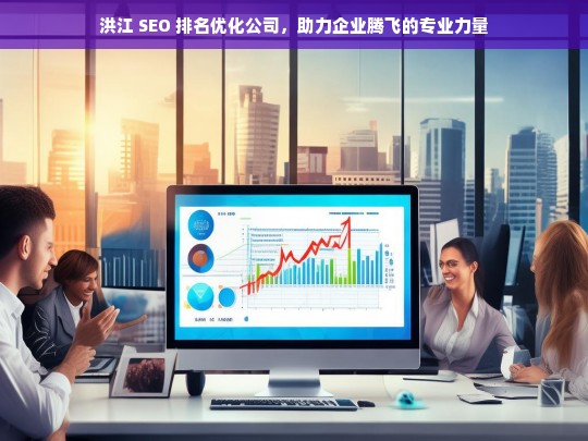 洪江 SEO 排名优化公司，助力企业腾飞的专业力量