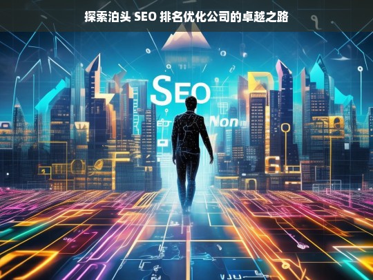 探索泊头 SEO 排名优化公司的卓越之路