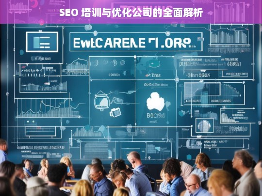 SEO 培训与优化公司的全面解析