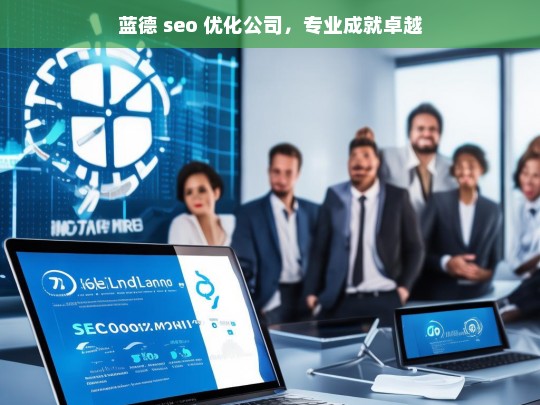 蓝德 seo 优化公司，专业成就卓越