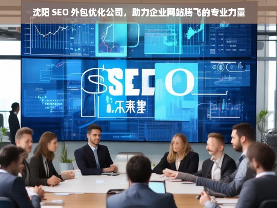 沈阳 SEO 外包优化公司，助力企业网站腾飞的专业力量