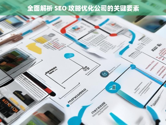 全面解析 SEO 攻略优化公司的关键要素