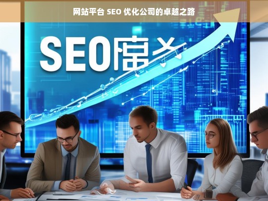 网站平台 SEO 优化公司的卓越之路