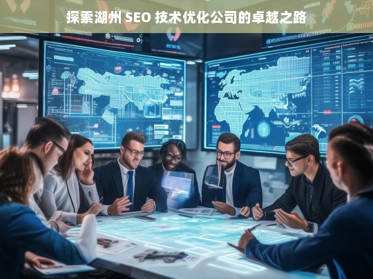 探索湖州 SEO 技术优化公司的卓越之路