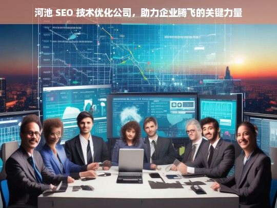 河池 SEO 技术优化公司，助力企业腾飞的关键力量