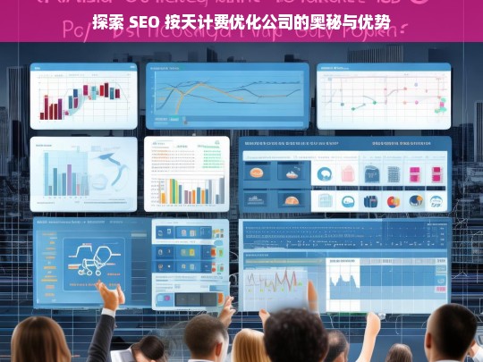 探索 SEO 按天计费优化公司的奥秘与优势