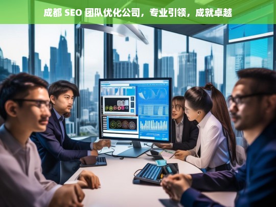 成都 SEO 团队优化公司，专业引领，成就卓越