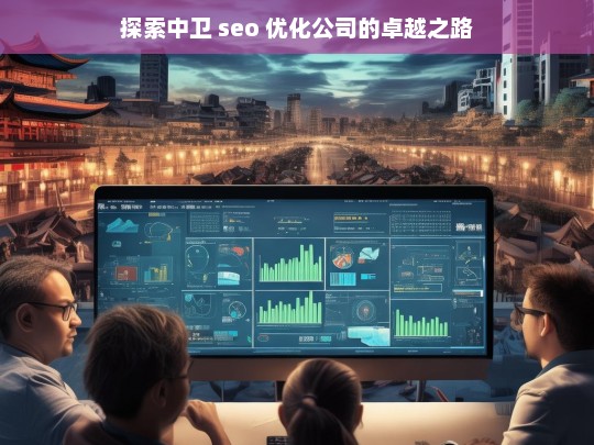 探索中卫 seo 优化公司的卓越之路