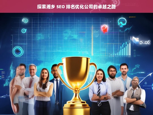 探索湘乡 SEO 排名优化公司的卓越之路