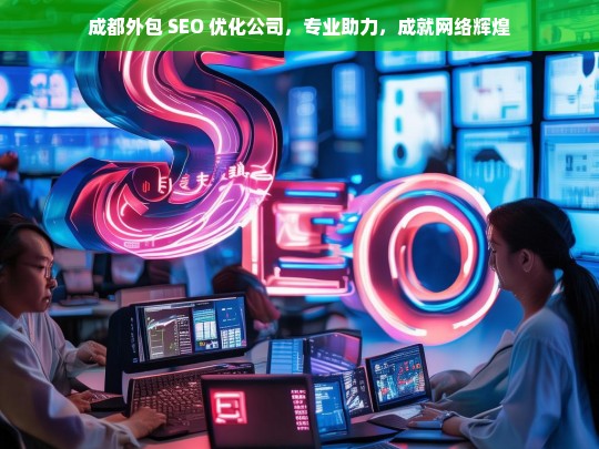 成都外包 SEO 优化公司，专业助力，成就网络辉煌