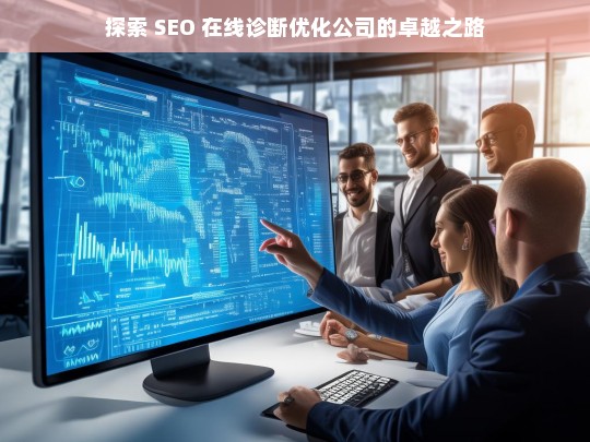 探索 SEO 在线诊断优化公司的卓越之路