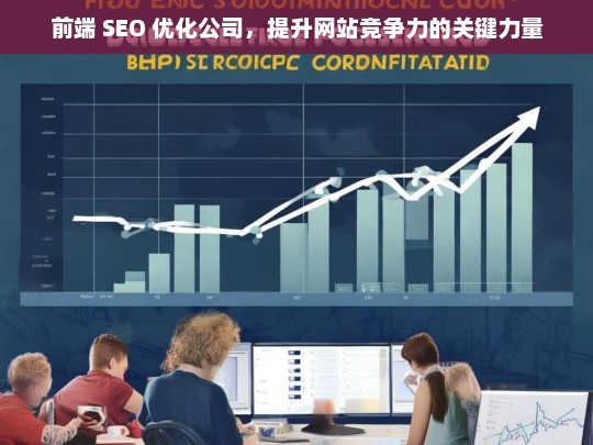 前端 SEO 优化公司，提升网站竞争力的关键力量