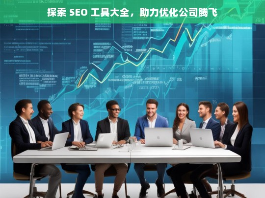 探索 SEO 工具大全，助力优化公司腾飞