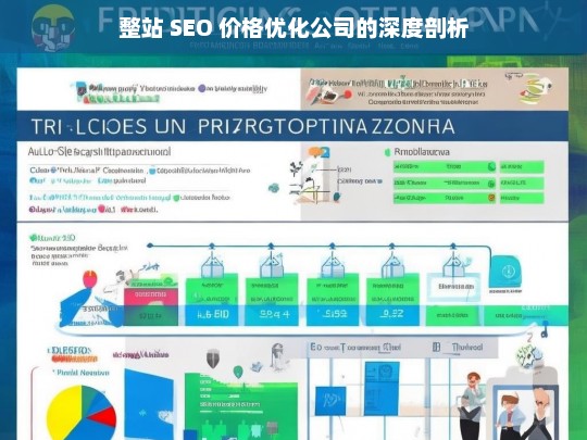 整站 SEO 价格优化公司的深度剖析