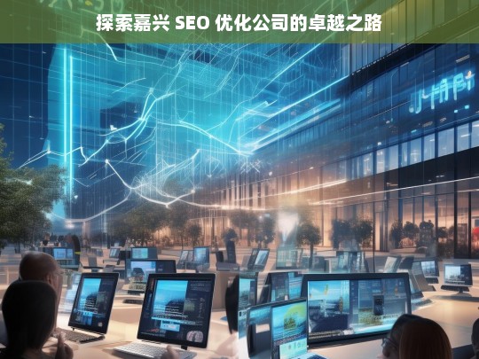 探索嘉兴 SEO 优化公司的卓越之路