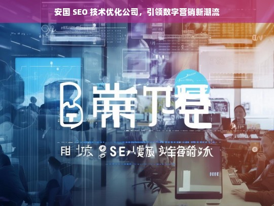 安国 SEO 技术优化公司，引领数字营销新潮流