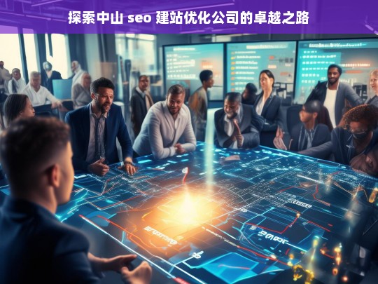 探索中山 seo 建站优化公司的卓越之路