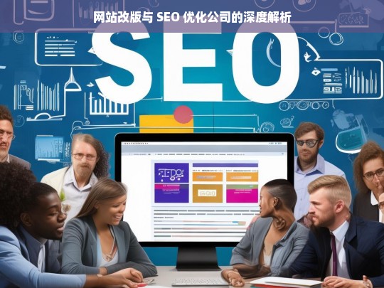 网站改版与 SEO 优化公司的深度解析