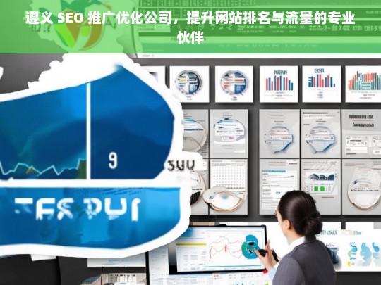 遵义 SEO 推广优化公司，提升网站排名与流量的专业伙伴