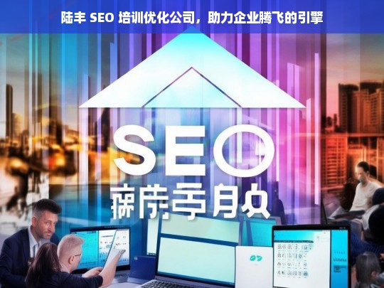 陆丰 SEO 培训优化公司，助力企业腾飞的引擎