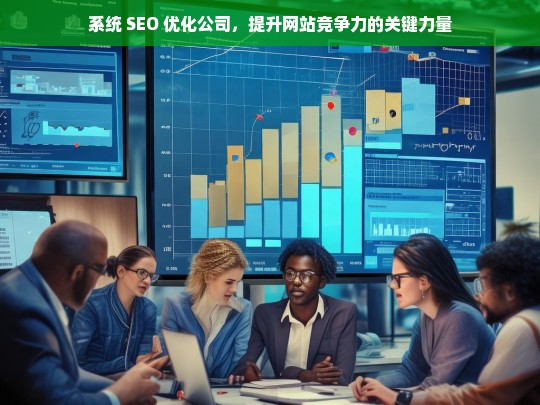 系统 SEO 优化公司，提升网站竞争力的关键力量