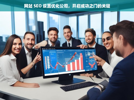 网站 SEO 设置优化公司，开启成功之门的关键