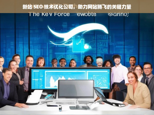 新站 SEO 技术优化公司，助力网站腾飞的关键力量