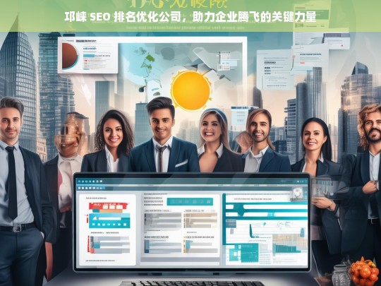 邛崃 SEO 排名优化公司，助力企业腾飞的关键力量