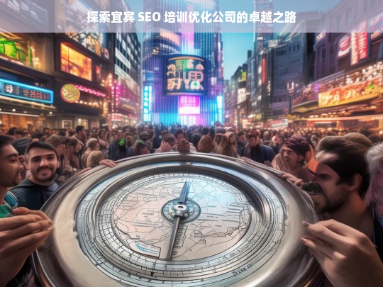 探索宜宾 SEO 培训优化公司的卓越之路