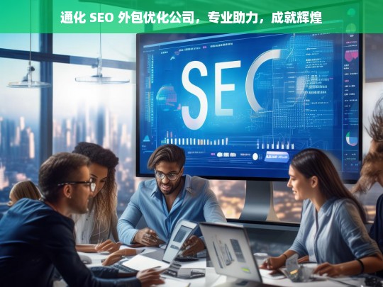 通化 SEO 外包优化公司，专业助力，成就辉煌