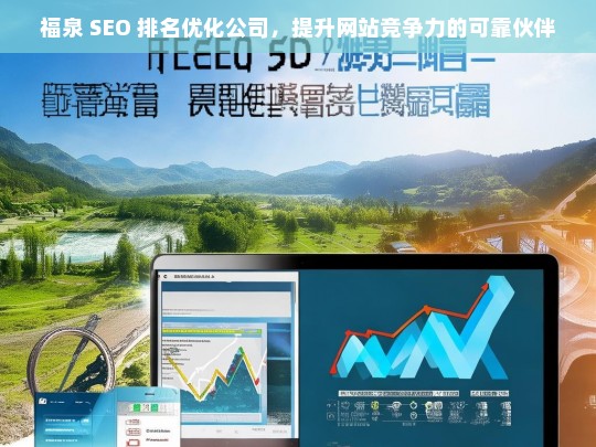 福泉 SEO 排名优化公司，提升网站竞争力的可靠伙伴