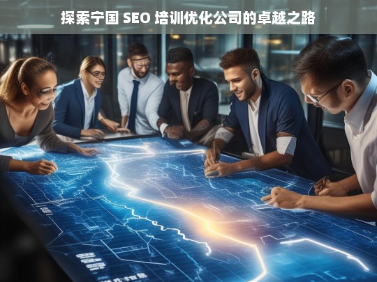 探索宁国 SEO 培训优化公司的卓越之路