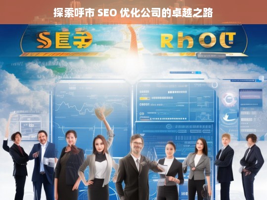 探索呼市 SEO 优化公司的卓越之路