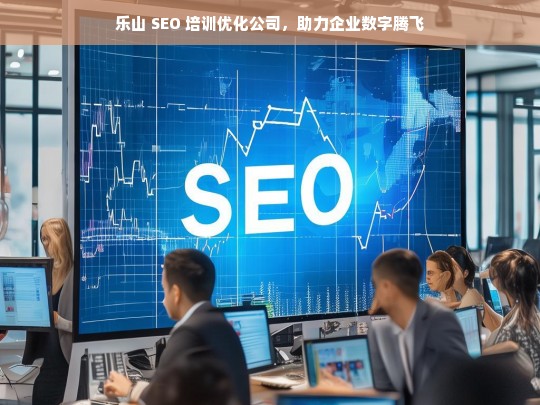 乐山 SEO 培训优化公司，助力企业数字腾飞