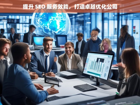 提升 SEO 服务效能，打造卓越优化公司